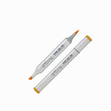 Load image into Gallery viewer, COPIC Sketch Marker Y38 Honey
