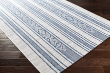 Load image into Gallery viewer, Yankalilla Area Rug
