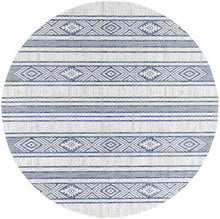 Load image into Gallery viewer, Yankalilla Area Rug
