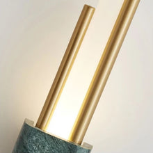 Load image into Gallery viewer, Yarok Wall Lamp
