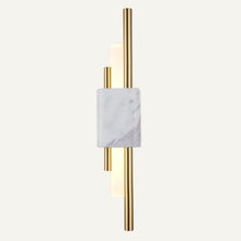 Load image into Gallery viewer, Yarok Wall Lamp
