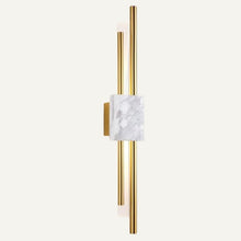 Load image into Gallery viewer, Yarok Wall Lamp
