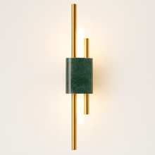 Load image into Gallery viewer, Yarok Wall Lamp
