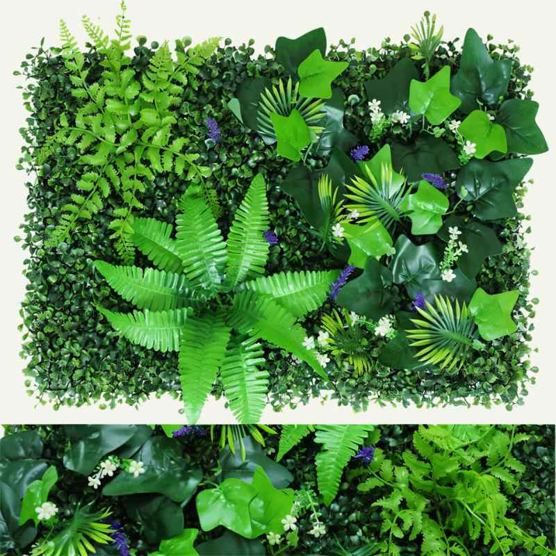 Yasna Wall Panel