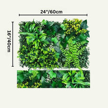 Load image into Gallery viewer, Yasna Wall Panel
