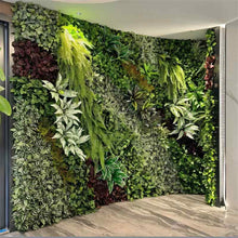 Load image into Gallery viewer, Yasna Wall Panel

