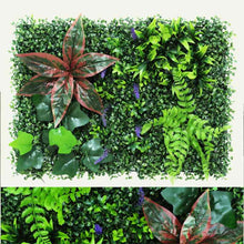Load image into Gallery viewer, Yasna Wall Panel
