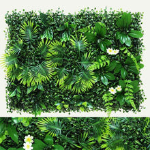 Load image into Gallery viewer, Yasna Wall Panel

