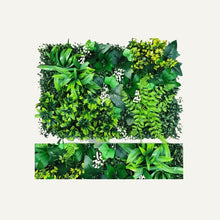 Load image into Gallery viewer, Yasna Wall Panel
