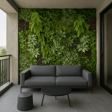 Load image into Gallery viewer, Yasna Wall Panel
