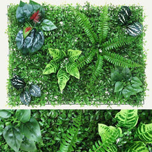 Load image into Gallery viewer, Yasna Wall Panel
