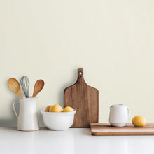 Carregar imagem no visualizador da galeria, Ansel Wallpaper by Studio Stephie
