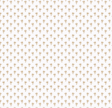 Carregar imagem no visualizador da galeria, Anita Wallpaper by Studio Stephie
