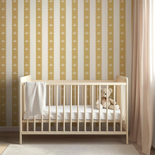 Carregar imagem no visualizador da galeria, Boden Wallpaper by The Rosenborg Company
