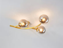 Load image into Gallery viewer, Yente Ceiling Light
