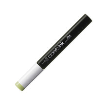 Load image into Gallery viewer, COPIC Ink YG03 Yellow Green
