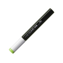 Load image into Gallery viewer, COPIC Ink YG06 Yellowish Green
