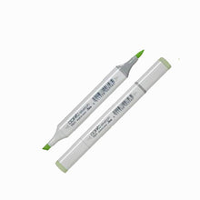 Load image into Gallery viewer, COPIC Sketch Marker YG11 Mignonette
