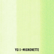 Load image into Gallery viewer, COPIC Sketch Marker YG11 Mignonette
