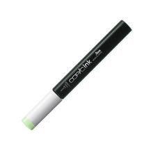 Load image into Gallery viewer, COPIC Ink YG41 Pale Green
