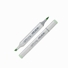 Load image into Gallery viewer, COPIC Sketch Marker YG41 Pale Green
