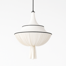 Load image into Gallery viewer, Yishan Pendant Light
