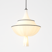 Load image into Gallery viewer, Yishan Pendant Light
