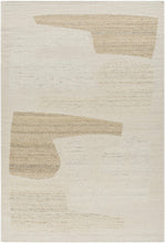 Carregar imagem no visualizador da galeria, Airell Area Rug
