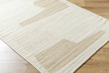 Carregar imagem no visualizador da galeria, Airell Area Rug
