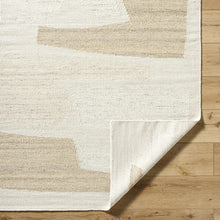 Carregar imagem no visualizador da galeria, Airell Area Rug

