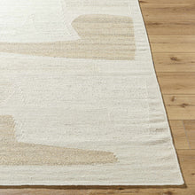 Carregar imagem no visualizador da galeria, Airell Area Rug
