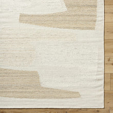 Carregar imagem no visualizador da galeria, Airell Area Rug
