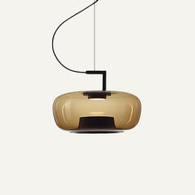 Carregar imagem no visualizador da galeria, Yoruba Pendant Light
