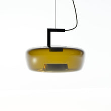 Carregar imagem no visualizador da galeria, Yoruba Pendant Light
