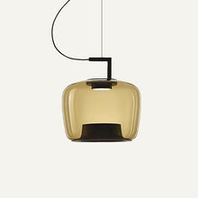 Carregar imagem no visualizador da galeria, Yoruba Pendant Light
