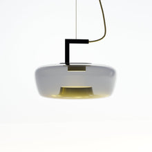 Carregar imagem no visualizador da galeria, Yoruba Pendant Light
