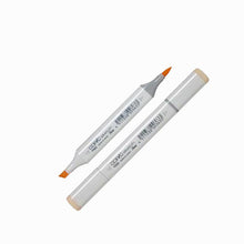 Load image into Gallery viewer, COPIC Sketch Marker YR00 Powder Pink
