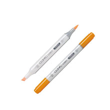 Load image into Gallery viewer, COPIC Ciao Marker YR04 Chrome Orange
