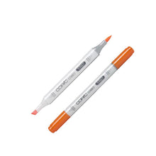 Load image into Gallery viewer, COPIC Ciao Marker YR07 Cadmium Orange
