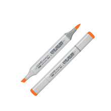 Load image into Gallery viewer, COPIC Sketch Marker YR20 Yellowish Shade
