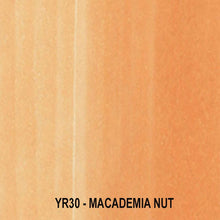 Load image into Gallery viewer, COPIC Ink YR30 Macadamia Nut
