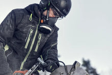 Carregar imagem no visualizador da galeria, Husqvarna 970519202 14-Inch Width K 1 PACE Battery Powered Rescue Power Cutter
