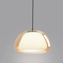 Load image into Gallery viewer, Zabda Pendant Light
