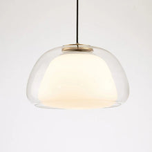 Load image into Gallery viewer, Zabda Pendant Light
