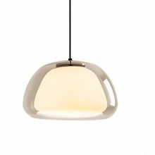 Load image into Gallery viewer, Zabda Pendant Light
