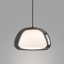Load image into Gallery viewer, Zabda Pendant Light
