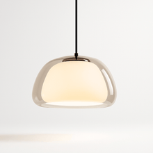Load image into Gallery viewer, Zabda Pendant Light
