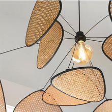 Load image into Gallery viewer, Zahara Chandelier
