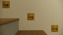 Load image into Gallery viewer, Zain Stair Wall Light
