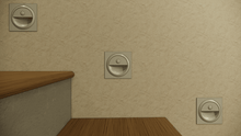 Load image into Gallery viewer, Zain Stair Wall Light
